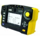 AEMC 2138.10 - Multi-Function Installation Tester Model C.A 6116N Kit (US) {includes C177A, DataView® Software}