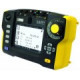 AEMC 2138.07 - Multi-Function Installation Tester Model C.A 6117 (US) {includes DataView® Software}