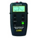 AEMC 2127.84 - Fault Mapper Pro Model CA7027 (Telephone Cable Tester / Graphical TDR)