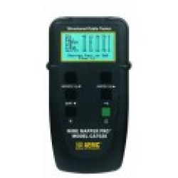 AEMC 2127.82 - Wire Mapper Pro Model CA7028 (LAN Cable Tester)