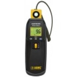 AEMC 2121.20 - Lightmeter Model CA811