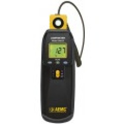 AEMC 2121.21 - Lightmeter Model CA813