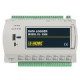 AEMC 2134.61 - Data Logger Model DL-1080 (8 Analog to 8 Digital Channel, No Display)