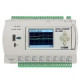 AEMC 2134.62 - Data Logger Model DL-1081 (8 Analog to 8 Digital Channel, Display)