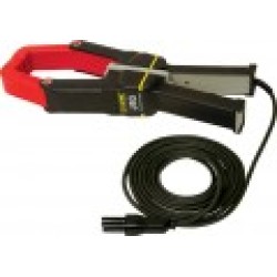 AEMC 2140.49 - AC/DC Current Probe Model J93-BK for use with Models 8333, 8336, & PEL Series {SPECIAL ORDER ONLY}