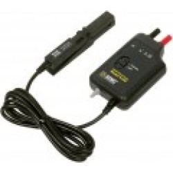 AEMC 2111.73 - DC/AC MicroProbe Model K110  (450mA, 10mV/mA)