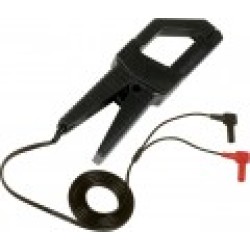 AEMC 1201.36 - AC Current Probe Model MD305  (600A, 1mA/A, Lead) HA*