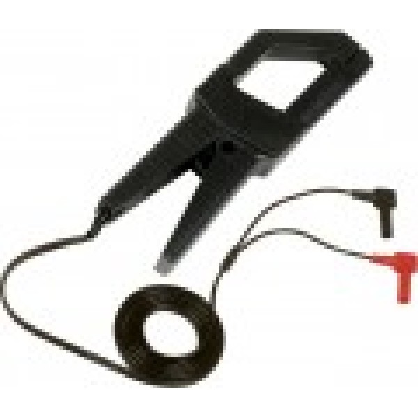 AEMC 1201.36 - AC Current Probe Model MD305  (600A, 1mA/A, Lead) HA*