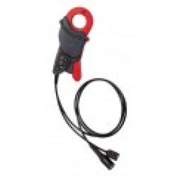 AEMC 2153.03 - AC/DC Current Probe Model MH60 (100A, 1MHz, BNC)