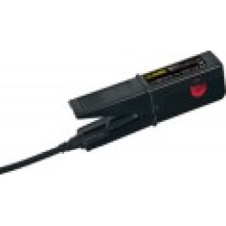 AEMC 2129.17 - AC Current Probe Model MN01 (150A, 1mA/A, Lead)