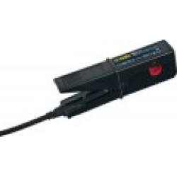 AEMC 2129.20 - AC Current Probe Model MN02 (100A, 1mA/A, Lead, 1% Accuracy)