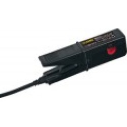 AEMC 2129.19 - AC Current Probe Model MN05 (100A, 1mV/A & 10A, 1V/A, Lead)