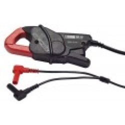 AEMC 2129.21 - AC Current Probe Model MN09 (150A, 100mV DC/A AC, Lead)