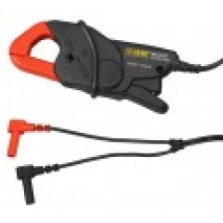 AEMC 2132.59 - AC Current Probe Model MN251T w/10 ft BNC Output