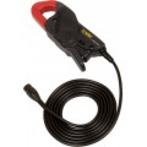 AEMC 2116.24 - AC Current Probe Model MN312  (150A, 1mA/A, Jack)