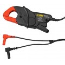 AEMC 2115.41 - AC Current Probe Model MN375  (10A, 100mV/A, Lead)