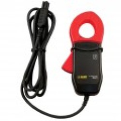 AEMC 2153.06 - AC Current Probe Model MN72 for use only with Model 6424