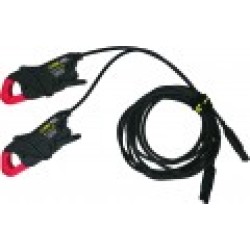 AEMC 2135.71 - AC Current Probe Model MN82 for Models 6471 & 6472