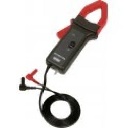 AEMC 2140.28 - AC/DC Current Probe Model MR193-BK for use with Models 3945/3945-B, 8220, 8230, 8333, 8335, 8336, 8435 & PEL Series