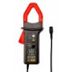 AEMC 1200.85 - AC/DC Current Probe Model MR527 (100AAC, 150ADC, 10mV/A & 1000AAC, 1400ADC, 1mV/A, BNC Output) Replaces MR561