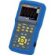 AEMC 2150.20 - Handscope Portable Oscilloscope Model OX 5022 (2-Channel, 20MHz)   {SPECIAL ORDER ONLY}