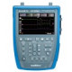 AEMC 2150.31 - Hand-Held Oscilloscope Model OX 9062 IV 60MHz (2-Channel, 60 MHz  {SPECIAL ORDER ONLY}