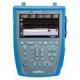 AEMC 2150.32 - Hand-Held Oscilloscope Model OX 9102 IV 100MHz (2-Channel, 100MHz)  {SPECIAL ORDER ONLY}