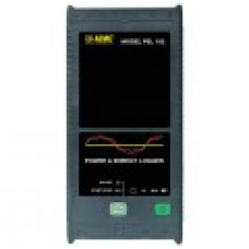 AEMC 2137.61 - Power & Energy Logger Model PEL 102 (No LCD, No Sensors) {ETL}
