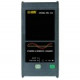 AEMC 2137.61 - Power & Energy Logger Model PEL 102 (No LCD, No Sensors) {ETL}