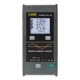 AEMC 2137.52 - Power & Energy Logger Model PEL 103 (w/LCD, w/3 MA193-10-BK Sensors) {ETL}