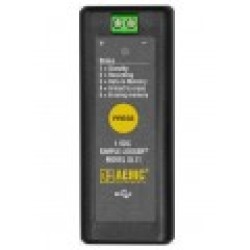 AEMC 2156.11 - Simple Logger® Model SL11 (Voltage, 1VDC)