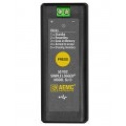 AEMC 2156.13 - Simple Logger® Model SL13 (Voltage, 50VDC)