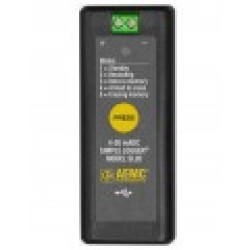 AEMC 2156.20 - Simple Logger® Model SL20 (Current, 4 to 20mADC)