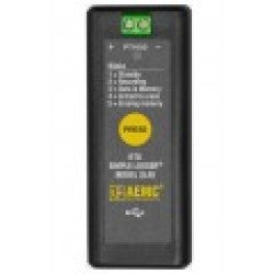 AEMC 2156.40 - Simple Logger® Model SL40 (Temperature, RTD)