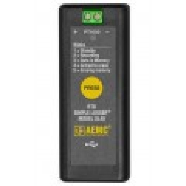 AEMC 2156.40 - Simple Logger® Model SL40 (Temperature, RTD)