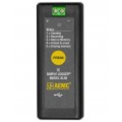 AEMC 2156.50 - Simple Logger® Model SL50 (Temperature, Thermocouple)