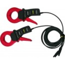 AEMC 2135.72 - AC Current Probe Model SR182 for Models 6471 & 6472