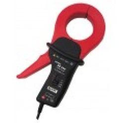 AEMC 2113.45 - AC Current Probe Model SR651  (1000A, 1mV/A, Jack)
