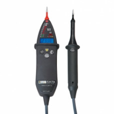 C.A 773 - AEMC Voltage Absence Tester 