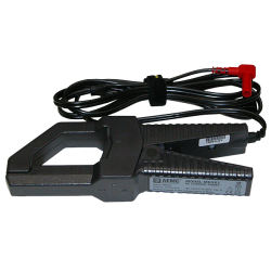 AEMC 1201.07 - AC Current Probe Model MD301  (500A, 1mVDC/AAC, Lead)