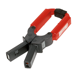 AEMC 2110.93 - AC Current Probe Model JM813  (3000A, 1mA/A, Lead)