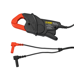 AEMC 2115.41 - AC Current Probe Model MN375  (10A, 100mV/A, Lead)