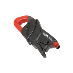 AEMC 2116.24 - AC Current Probe Model MN312  (150A, 1mA/A, Jack)