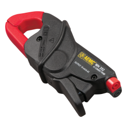 AEMC 2116.26 - AC Current Probe Model MN352  (150A, 10mV/A, Jack)