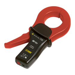 AEMC 2116.29 - AC Current Probe Model SR701  (1000A, 1mA/A, Jack) HA* L**