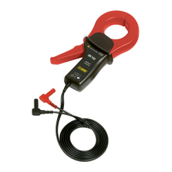 AEMC 2116.32 - AC Current Probe Model SR752  (1000A, 1mV/A, Lead) HA*