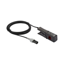 AEMC 2140.81 - AC Current Probe Model MN94 for use only with Models 8345 & PEL 52