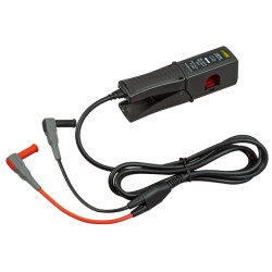 AEMC 2153.04 - AC Current Probe Model LM102 (200A/1mA/A, Lead)