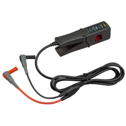 AEMC 2153.05 - AC Current Probe Model LM103 (200A/1mv/A, Lead)