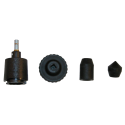 AEMC 1749.02 - Mechanical Accessory Kit for Models CA25, CA27, CA1725 & CA1727